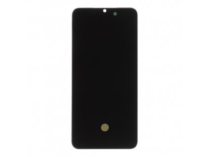 Xiaomi Mi 9 SE LCD Displej Dotyk Originál