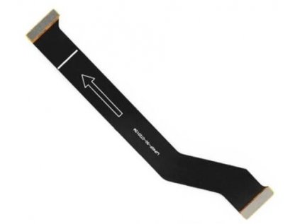 Huawei P40 Pro Main Flex Kabel