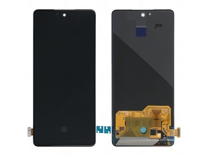 Samsung G780G781 Galaxy S20 FE LCD Displej Dotyk Sevice Pack