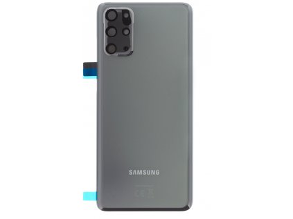 Samsung G986 Galaxy S20 Plus Kryt Baterie Cosmic Gray Originál