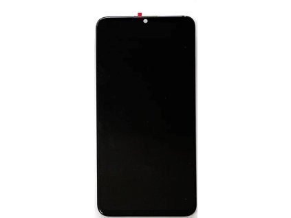 Honor x7 LCD displej s dotykovou vrstvou