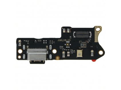 Xiaomi Redmi 9T Nabíjecí Deska OEM