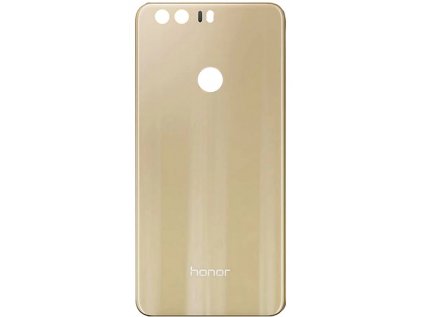 HONOR 8 GOLD