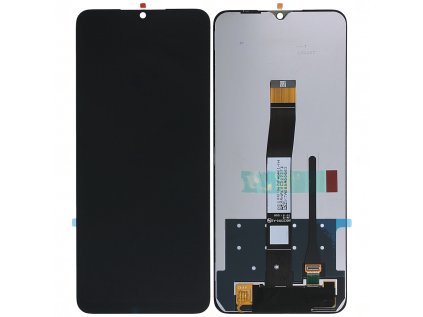 Xaomi Redmi 10C , Poco C40 LCD Displej Dotyk OEM