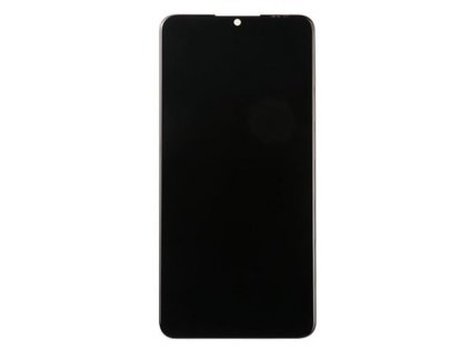 Huawei P30 Lite LCD Displej Dotyk