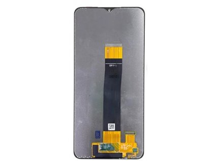 Samsung A136 Galaxy A13 5G LCD Displej Dotyk OEM