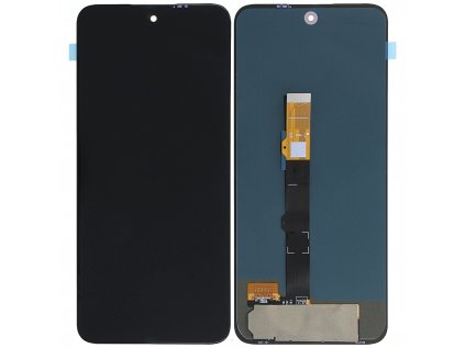 Motorola Moto G71 5G / G41 / G31 – OLED displej  dotyk