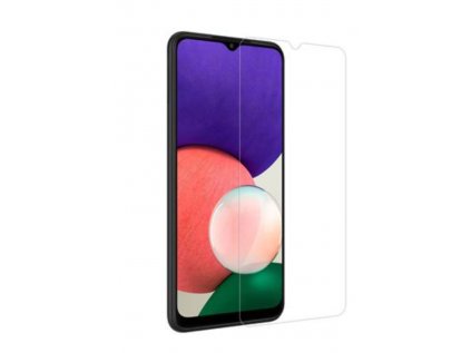 iPhone 13 Mini Tvrzené Sklo