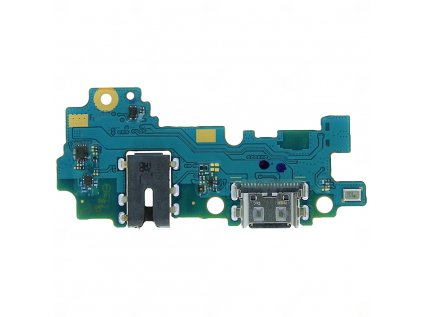 Samsung A426B Galaxy A42 5G Nabíjecí Deska Včetně Konektoru Originál