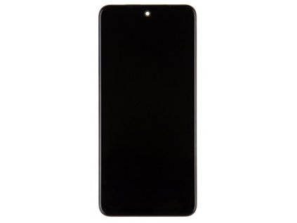 Xiaomi Redmi Note 10 4G LCD Displej Dotyk Service Pack