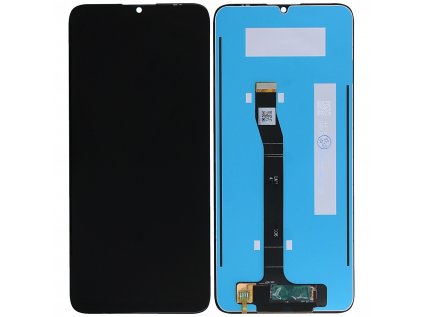 Huawei Nova Y70 LCD Displej Dotyk