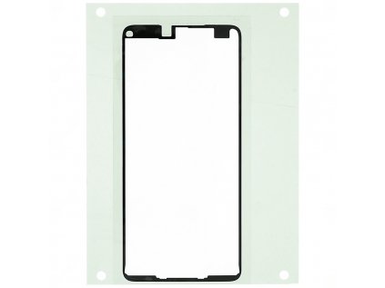 Samsung G525F Xcover 5 Lepení Pod LCD Displej