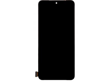 Xiaomi Redmi Note 11 Note 11s LCD Displej Dotyk OLED