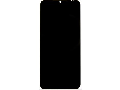 Xiaomi Redmi 10 5G LCD Displej Dotyk OEM