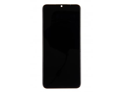 Xiaomi Redmi Note 10 Pro LCD Displej Dotyk TFT