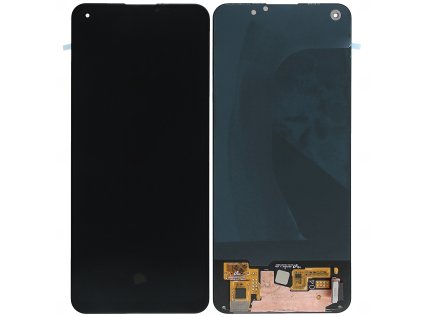 Realme 8 LCD Displej Dotyk OLED