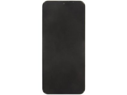 Motorola Moto E7 Plus (XT2081 2) LCD Displej Dotyk