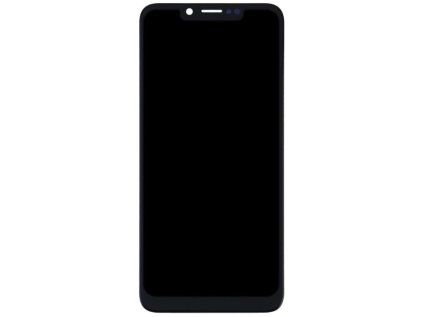 Apple iPhone 11 Pro Max Repasovaný OLED Displej