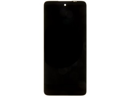 Motorola Moto G 5G / XT2113 LCD Displej Dotyk