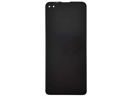 Motorola Moto G 5G Plus XT2075 LCD Displej Dotyk