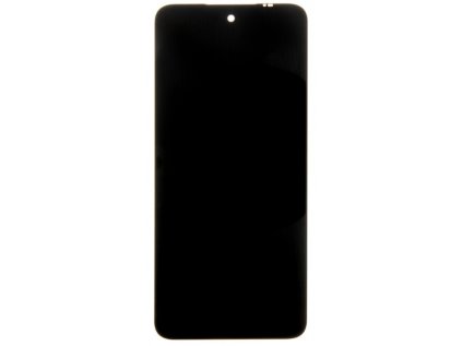 Motorola Moto G23/G13 Lcd Displej Dotyk