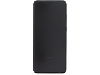 Samsung G986G985 Galaxy S20+