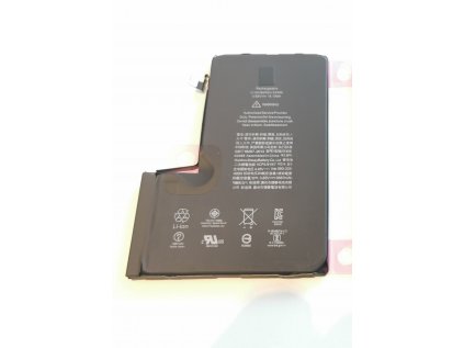 Apple iPhone 12 Pro Max Baterie 3687mAh Li-Ion