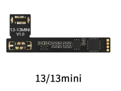 Apple iPhone 13/13 Mini JC Tag-on Flex Kabel