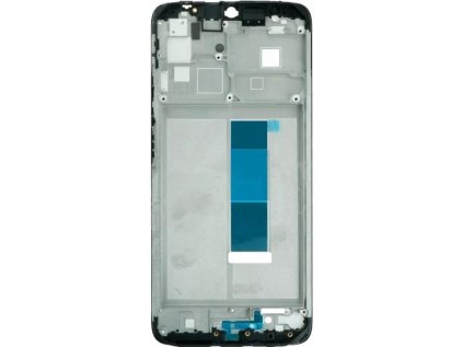 Xiaomi Redmi 9T LCD Frame, Přední Kryt