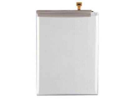 EB-BA217ABY Samsung Galaxy A21s / A12 Baterie