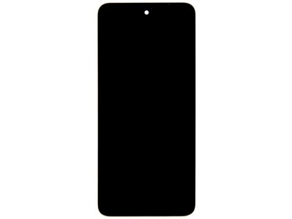 Motorola Moto G54 LCD Displej Dotyk Originál