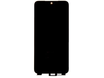 Samsung S911 Galaxy S23 LCD Displej Dotyk Service Pack