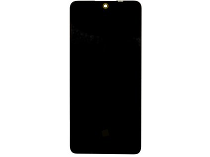 Xiaomi Redmi Note 13 LCD Displej Dotyk TFT