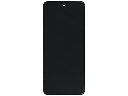 Motorola Moto G60 LCD Displej Dotyk