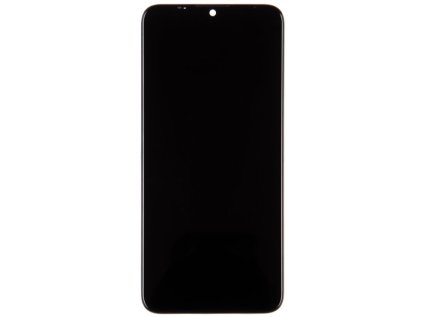 Motorola Moto E20 LCD Displej Dotyk