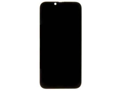 iPhone 14 Plus LCD Displej Dotyk TFT.jpg