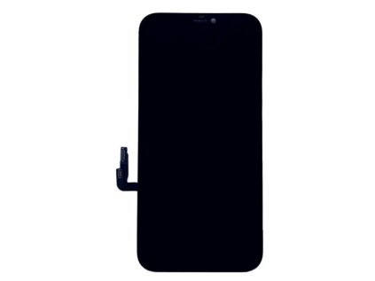Apple iPhone 12 / 12 Pro TFT displej s dotykovou vrstvou