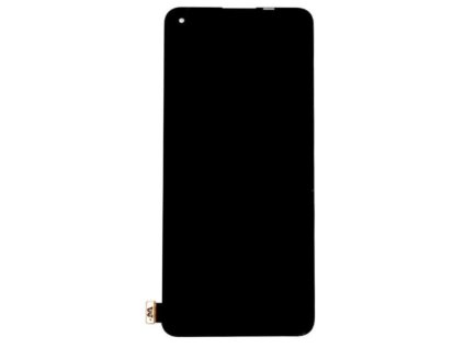 Oppo Reno 5 5G LCD Displej Dotyk TFT