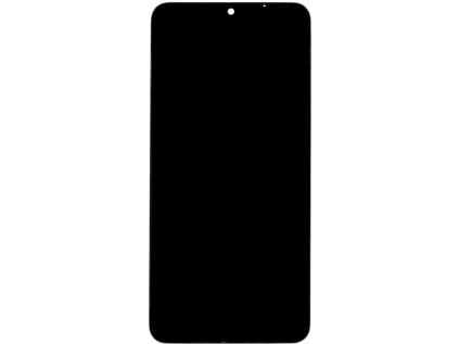 Realme C51 LCD Displej Dotyk