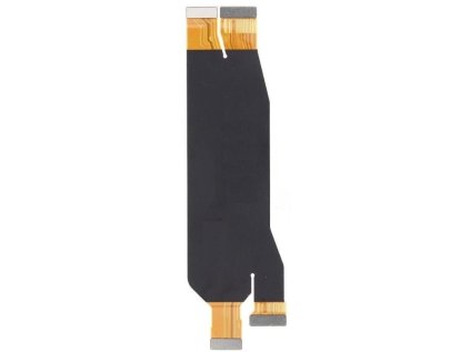 Xiaomi 12T, 12T Pro Hlavní Kabel