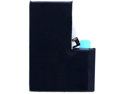 Apple iPhone 14 Pro Max Baterie Ti