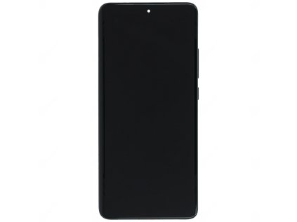 Xiaomi 12 / 12x / 12s Kompletní Amoled Displej Service Pack