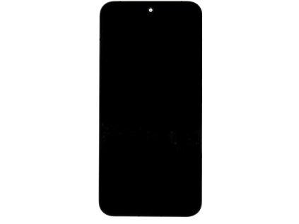 Xiaomi 14 LCD Displej Dotyk Service Pack