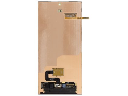 Samsung Galaxy S24 Ultra Origiální Displej Dotyk Service Pack
