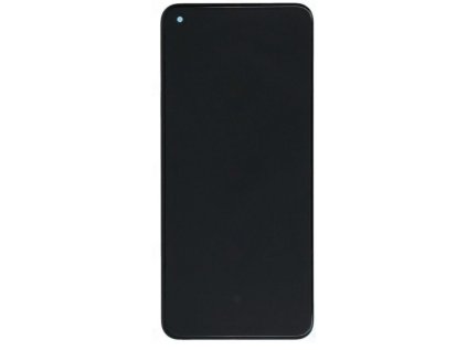 Realme 9 PRO PLUS LCD Displej Dotyk TFT