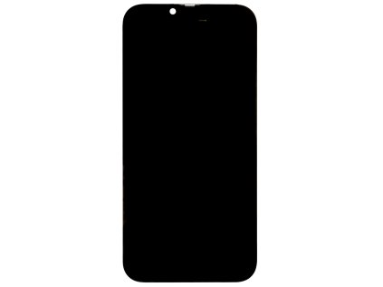 Apple iPhone 13 Pro Max LCD Displej Dotyk