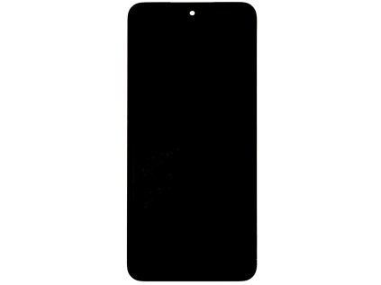 Honor 200 Smart | Alita-N31C0 LCD Displej Dotyk Originál