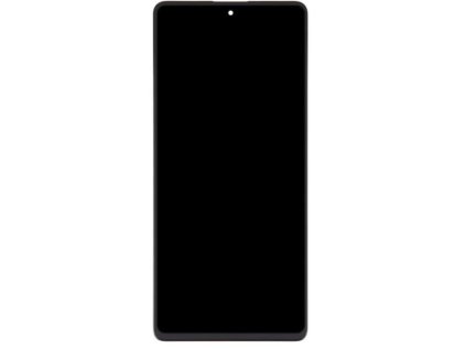Xiaomi Poco X4 GT | 22041216G LCD Displej Dotyk