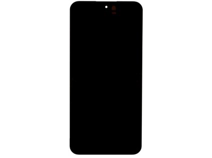 Xiaomi 13 LCD Displej Dotyk Repasovany