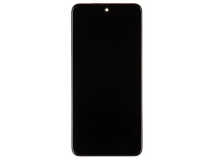 Xiaomi Redmi Note 11 Pro+ 5G LCD Displej Dotyk TFT